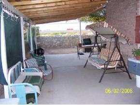 11965 Picasso, El Paso, TX 79936 photo 6
