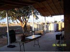 11965 Picasso, El Paso, TX 79936 photo 8