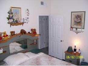 11965 Picasso, El Paso, TX 79936 photo 4