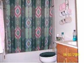 11965 Picasso, El Paso, TX 79936 photo 9