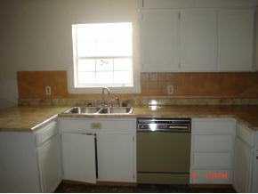 409 Walker, Fabens, TX 79838 photo 6