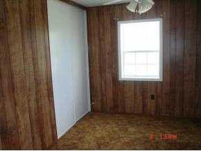 409 Walker, Fabens, TX 79838 photo 2