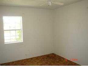 409 Walker, Fabens, TX 79838 photo 7