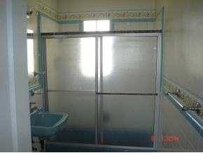 409 Walker, Fabens, TX 79838 photo 8