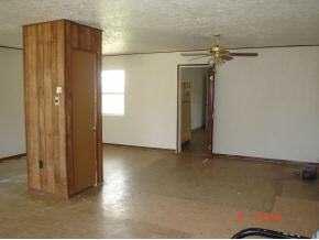 409 Walker, Fabens, TX 79838 photo 5