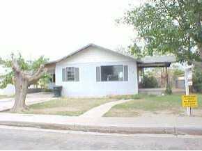 509 8th, Anthony, TX 79821 photo 1