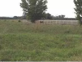 1225 Webb Rd, Anthony, NM 88021 photo 6