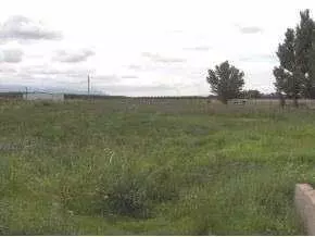 1225 Webb Rd, Anthony, NM 88021 photo 7
