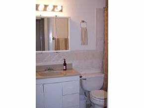 10425 Lambda Dr, El Paso, TX 79924 photo 5