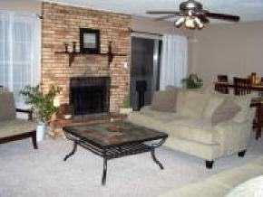10425 Lambda Dr, El Paso, TX 79924 photo 4