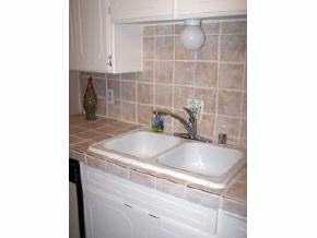 10425 Lambda Dr, El Paso, TX 79924 photo 3
