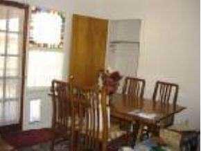 5232 Alps, El Paso, TX 79904 photo 2