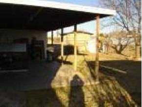 5232 Alps, El Paso, TX 79904 photo 9