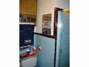 5232 Alps, El Paso, TX 79904 photo 8