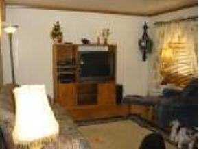 5232 Alps, El Paso, TX 79904 photo 4