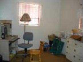 5232 Alps, El Paso, TX 79904 photo 6