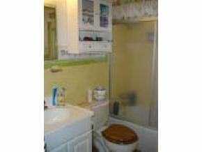 5232 Alps, El Paso, TX 79904 photo 7
