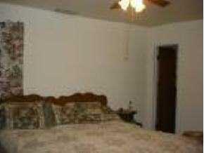 5232 Alps, El Paso, TX 79904 photo 5