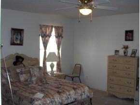 521 Jefferson St, Anthony, TX 79821 photo 7