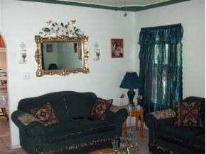 521 Jefferson St, Anthony, TX 79821 photo 2