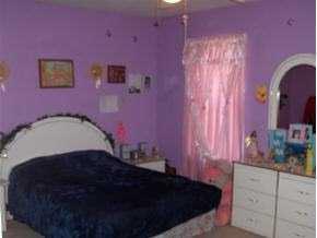 521 Jefferson St, Anthony, TX 79821 photo 8