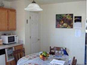 521 Jefferson St, Anthony, TX 79821 photo 5