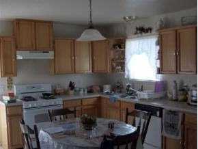 521 Jefferson St, Anthony, TX 79821 photo 4