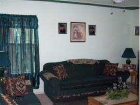 521 Jefferson St, Anthony, TX 79821 photo 3