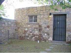 407 Baltimore Dr, El Paso, TX 79902 photo 9
