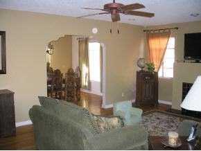 407 Baltimore Dr, El Paso, TX 79902 photo 2