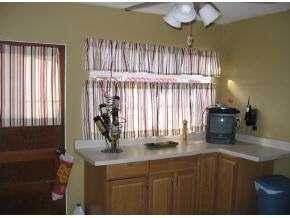 407 Baltimore Dr, El Paso, TX 79902 photo 5