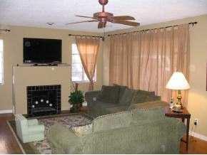 407 Baltimore Dr, El Paso, TX 79902 photo 3