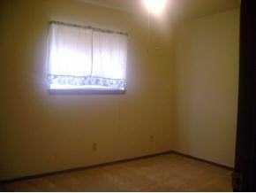 711 Jaime, Anthony, TX 79821 photo 5