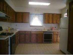 711 Jaime, Anthony, TX 79821 photo 2