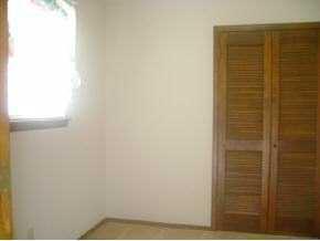711 Jaime, Anthony, TX 79821 photo 7