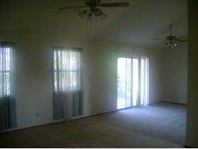 711 Jaime, Anthony, TX 79821 photo 3