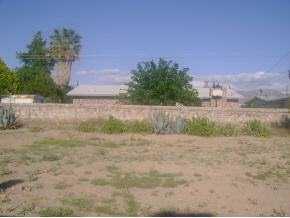 711 Jaime, Anthony, TX 79821 photo 8