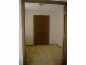 711 Jaime, Anthony, TX 79821 photo 4