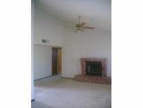 711 Jaime, Anthony, TX 79821 photo 6