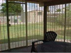 10416 Lambda, El Paso, TX 79924 photo 7