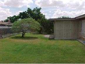 10416 Lambda, El Paso, TX 79924 photo 6