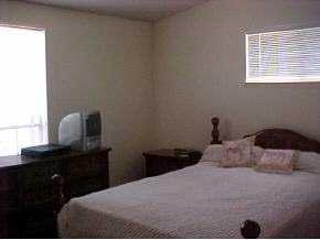 10416 Lambda, El Paso, TX 79924 photo 2