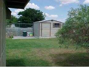 10416 Lambda, El Paso, TX 79924 photo 4