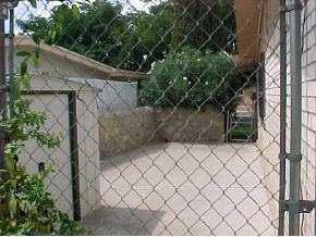 10416 Lambda, El Paso, TX 79924 photo 8