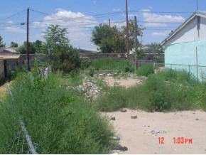 809 Third St, Fabens, TX 79838 photo 5