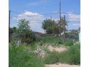 809 Third St, Fabens, TX 79838 photo 4