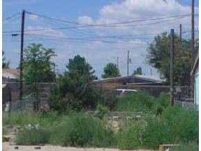 809 Third St, Fabens, TX 79838 photo 6