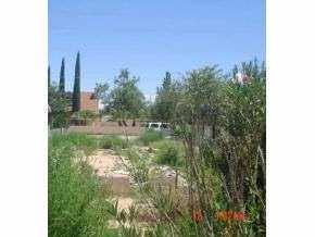809 Third St, Fabens, TX 79838 photo 2