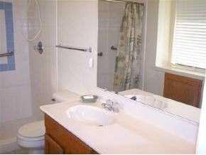 813 Springfire, El Paso, TX 79912 photo 4