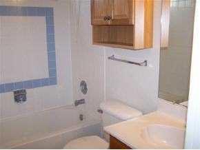 813 Springfire, El Paso, TX 79912 photo 5